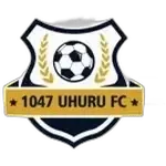 1047 Uhuru FC
