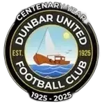 Durbar FC