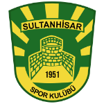 Sultanhisar SK