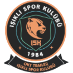 Işıklı Spor
