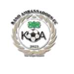 Ambassadors Fc