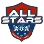 All Stars FC