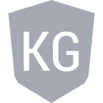 Kano Grassroot