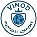 Vinod FA