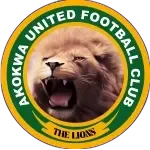 Akokwa United