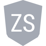 Zaria Strikers