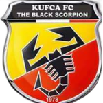 Kufca Fc