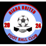 Gaida Utd Fc