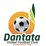 Dantata Fc