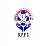 Global Peace Fc