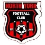 North York FC