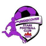 Undiscovered Stars FC
