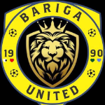 Bariga United