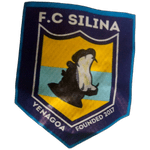 FC Selina