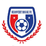 Recovery House