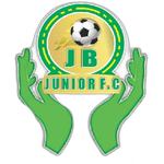 Jb Junior Fc