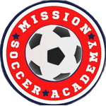 Mission Soccer Fa