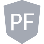 Peston Fc
