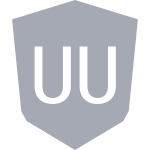 UJC U14