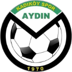 Aydın Kadıköy