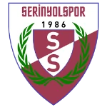 Serinyolspor