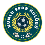 Kumluspor