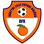 Umut İskenderun SK