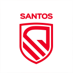 Tartu Santos U17