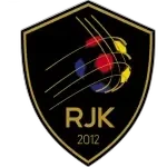 Raplamaa JK U17