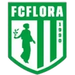 Tallinna FC Flora Rohelised U17