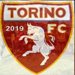 Torino FC