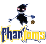 EWU Phantoms