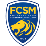 Sochaux