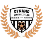 Dynamo FC
