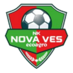 NK Nova Ves Ecoagro