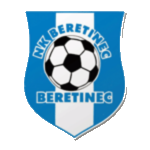 NK Beretinec