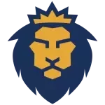 Warner Royals