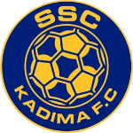 Kadima FC