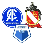 Borgi Jinversiones