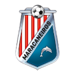 CD Maracaneiros