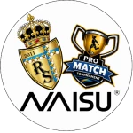 Naisu Real Sporting
