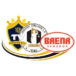 T.O Juan Baena & Cardona Asociados