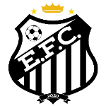 Everest FC