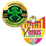 Fundación Tchyminigagua - V.A.S.