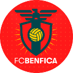 FC Benfica Col