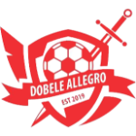 FK Dobele Allegro