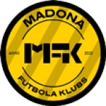 Madona FK/Varakļāni