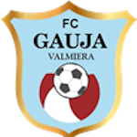 FC Gauja