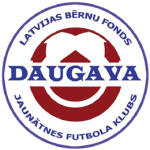 JFK Daugava/Salaspils FA