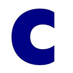 Sports United / Cesis